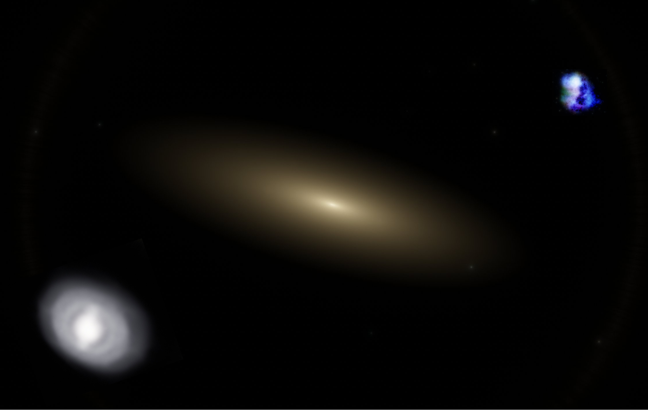 IC 7712