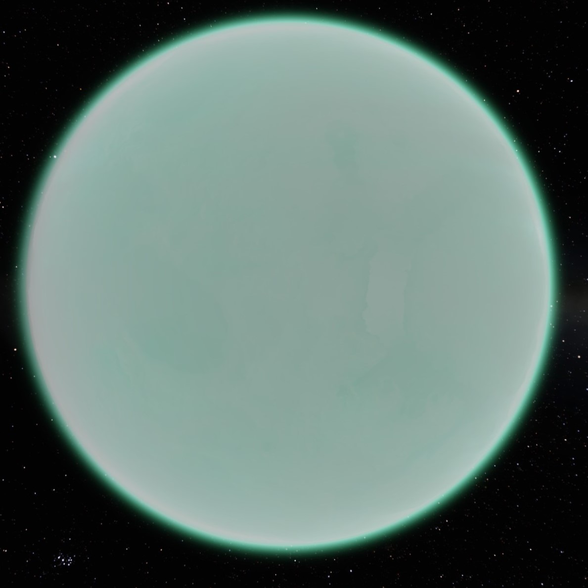 Ariri