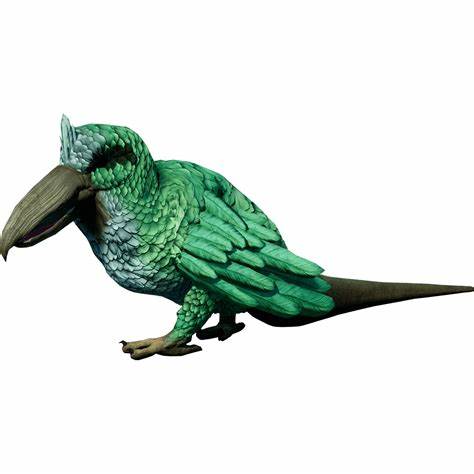 cukutara.jpg