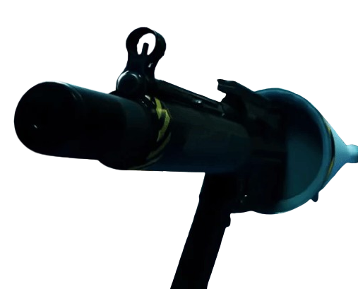 drone-weapons.png