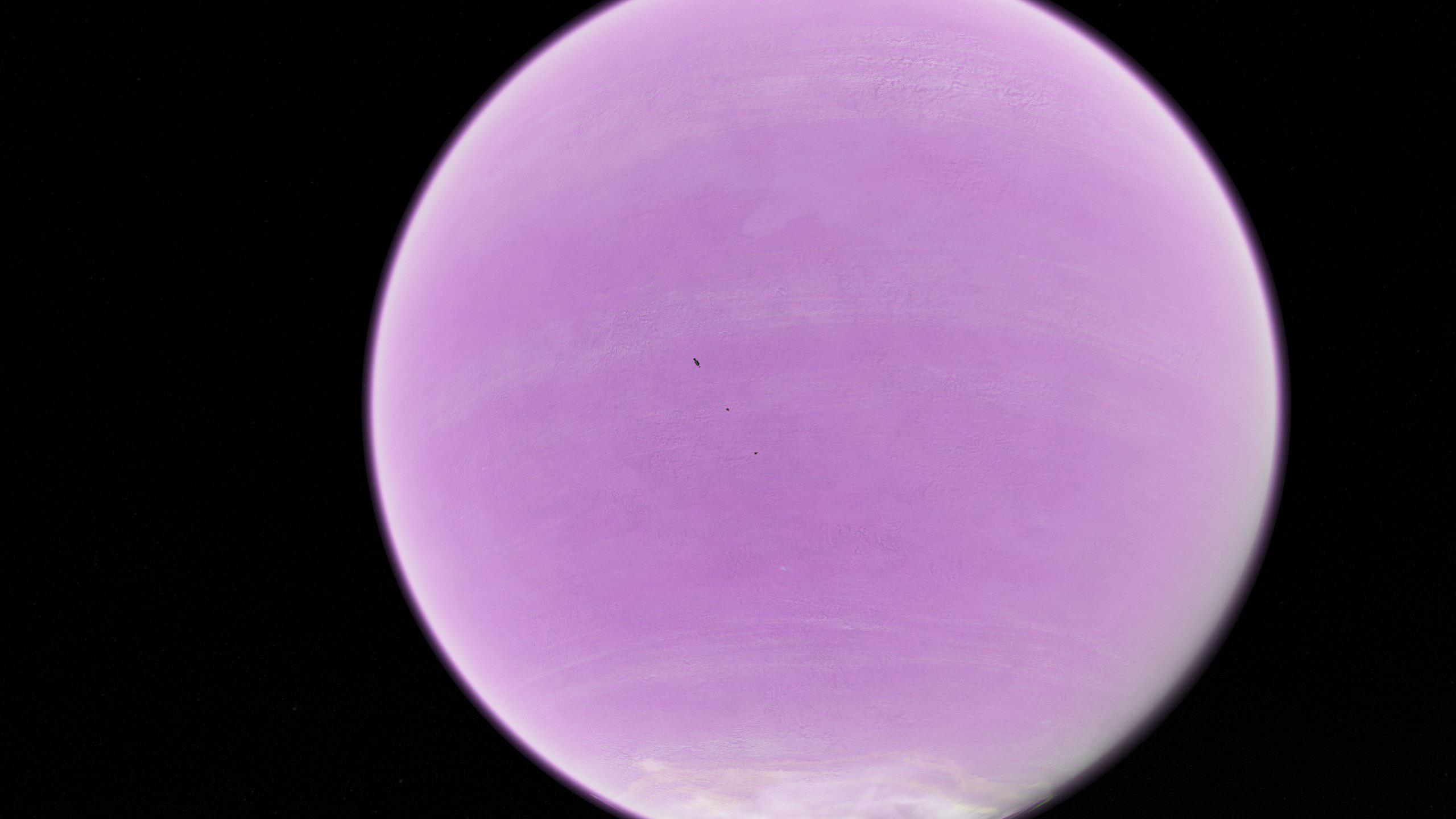Eve
