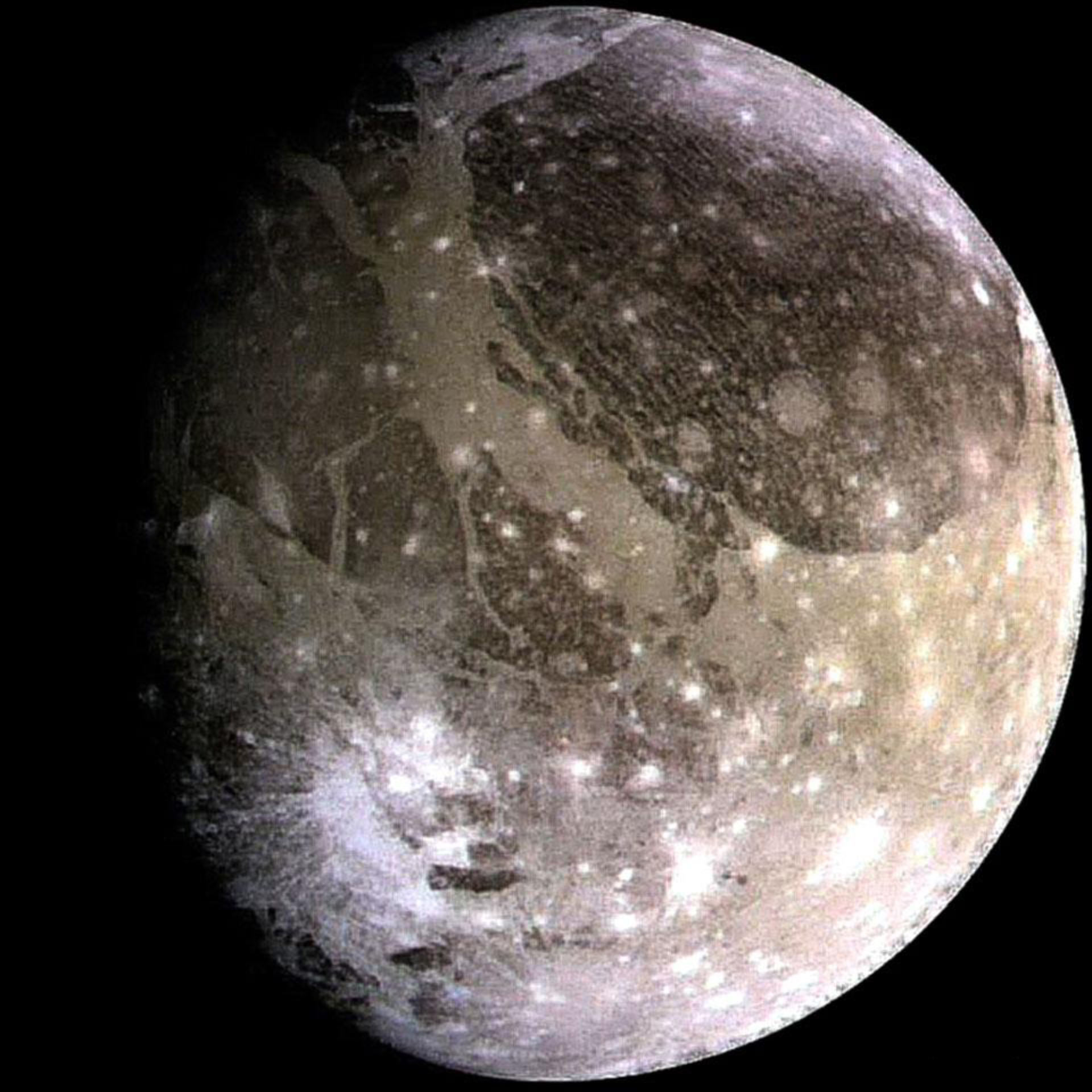 ganymede-moon.jpg