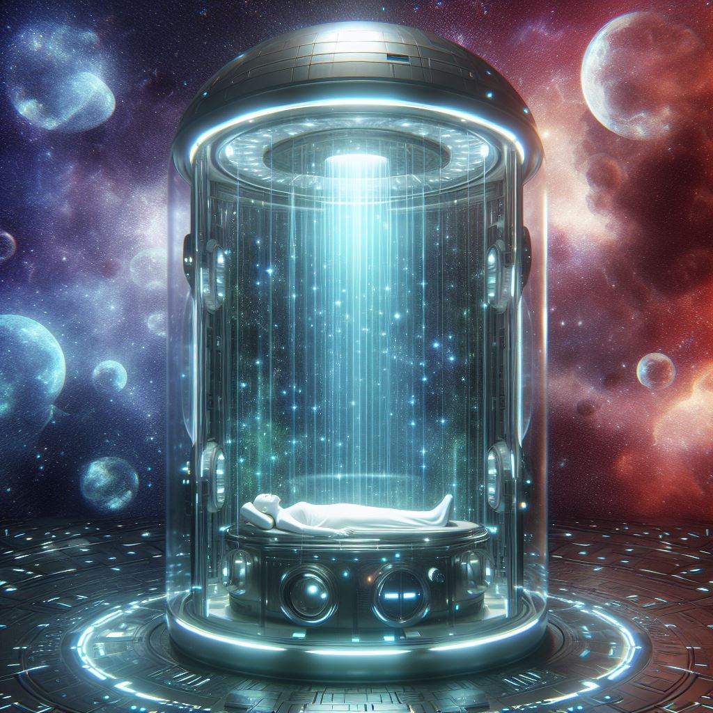 hyperbaric-helium-chamber.jpg