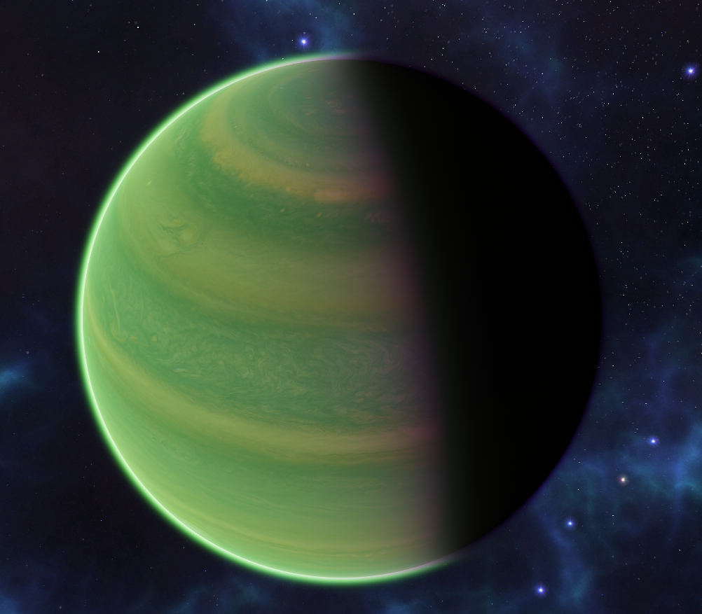 Jool