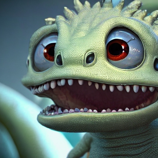 joolian-lizard.jpg