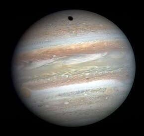 jupiter.jpg