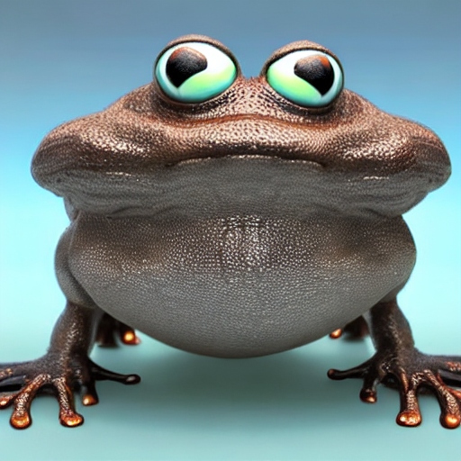 khrank-frog.jpg