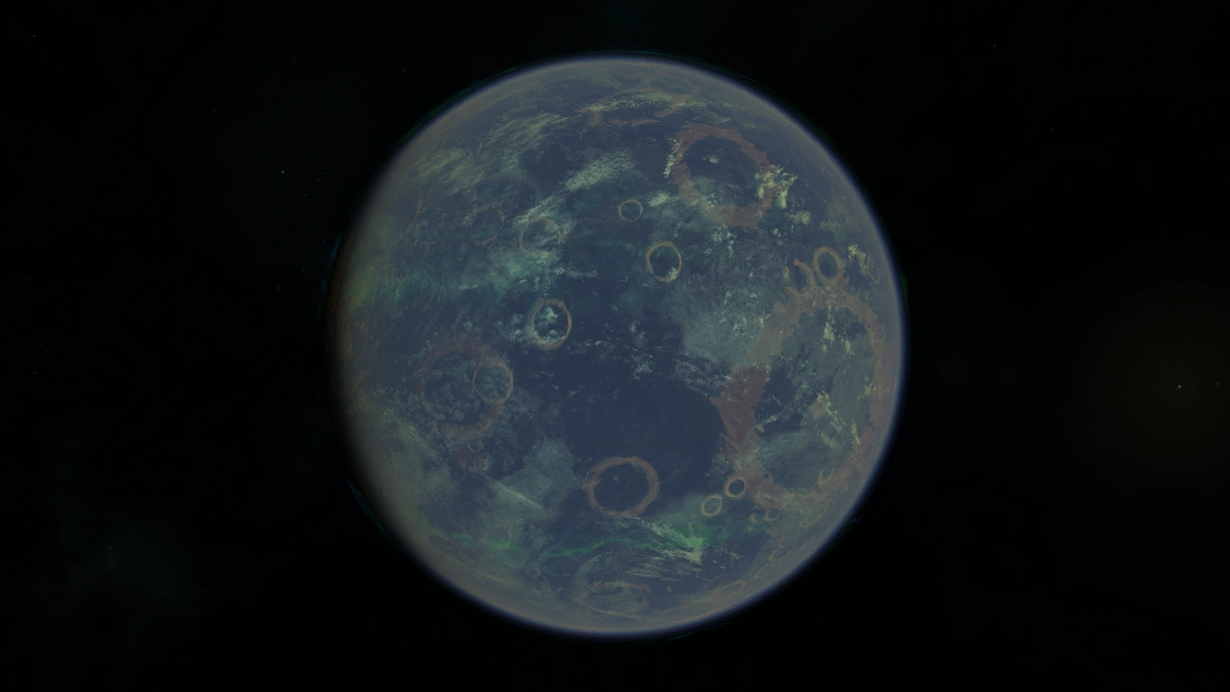 Laythe
