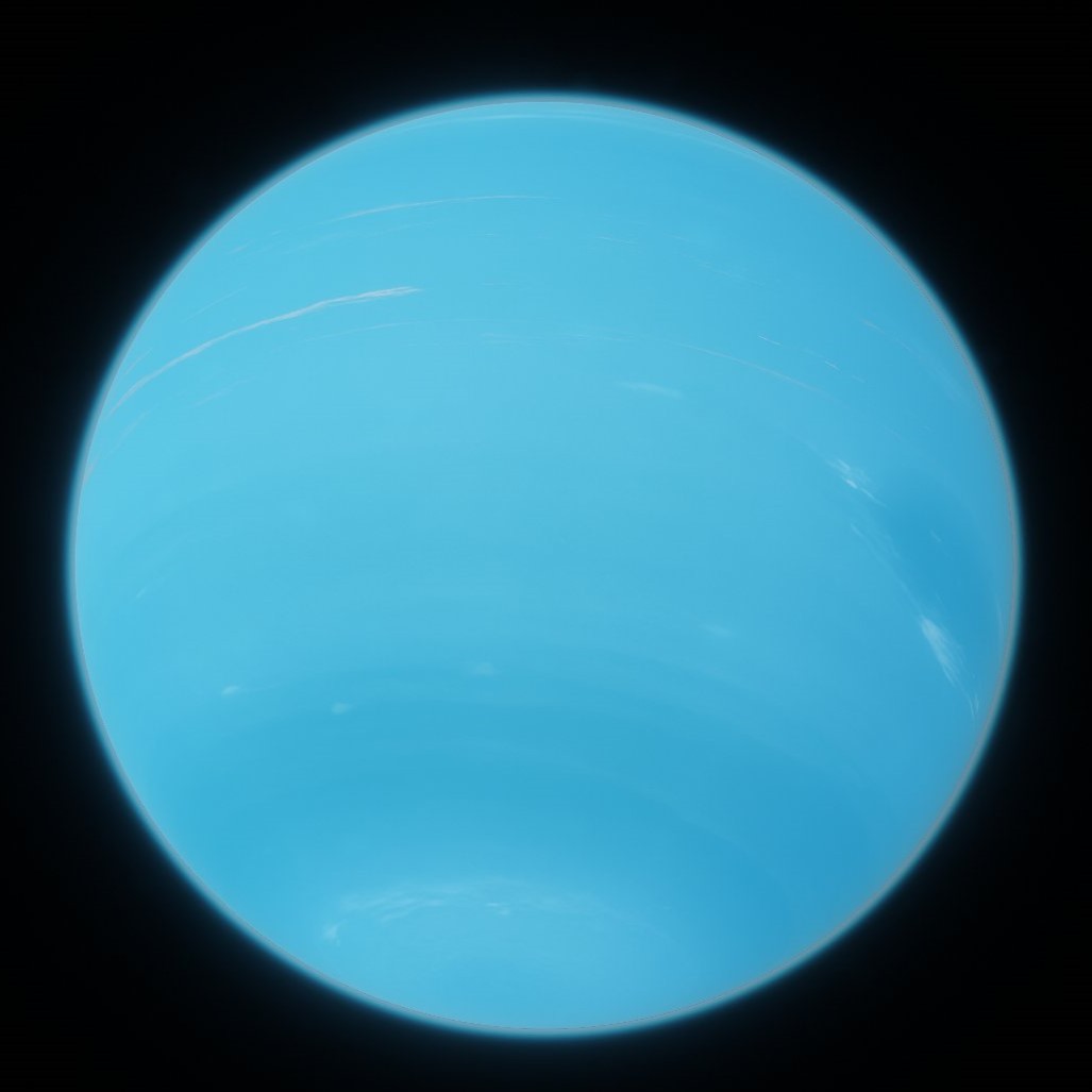 Lizard-414