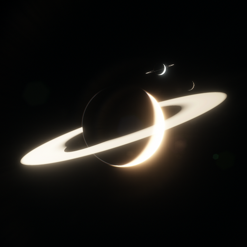 Lizard-718-O