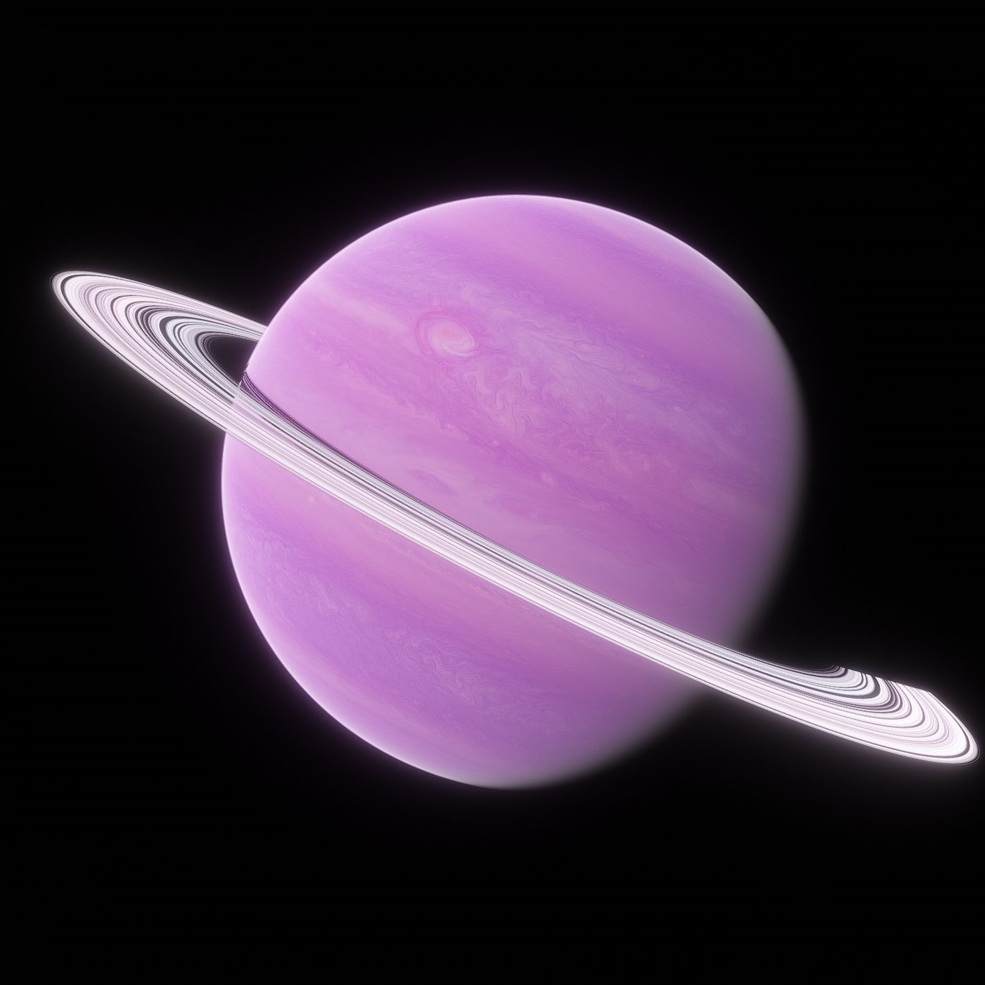 Neclite
