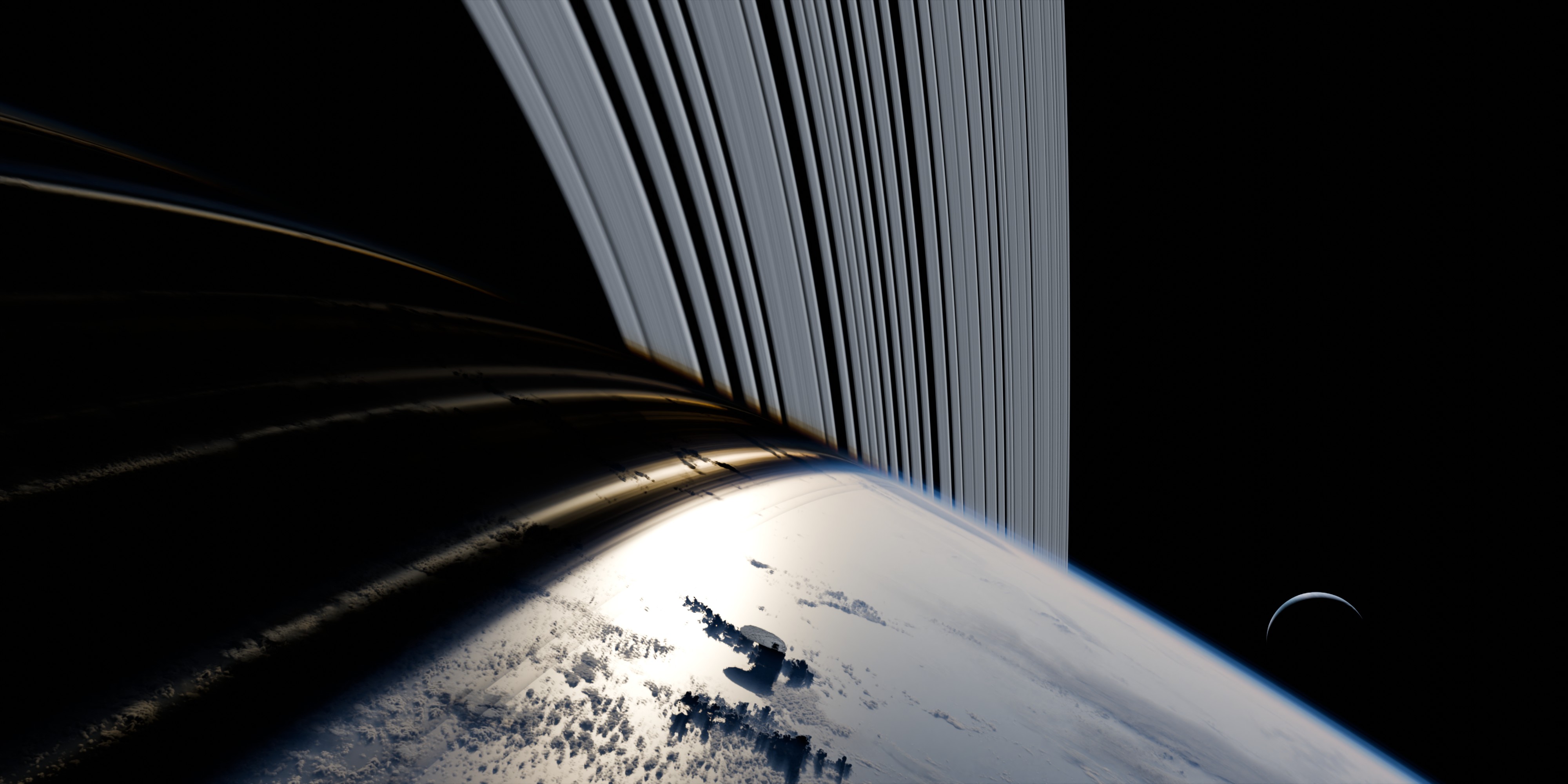 lizard-953-e-orbit-2.jpg
