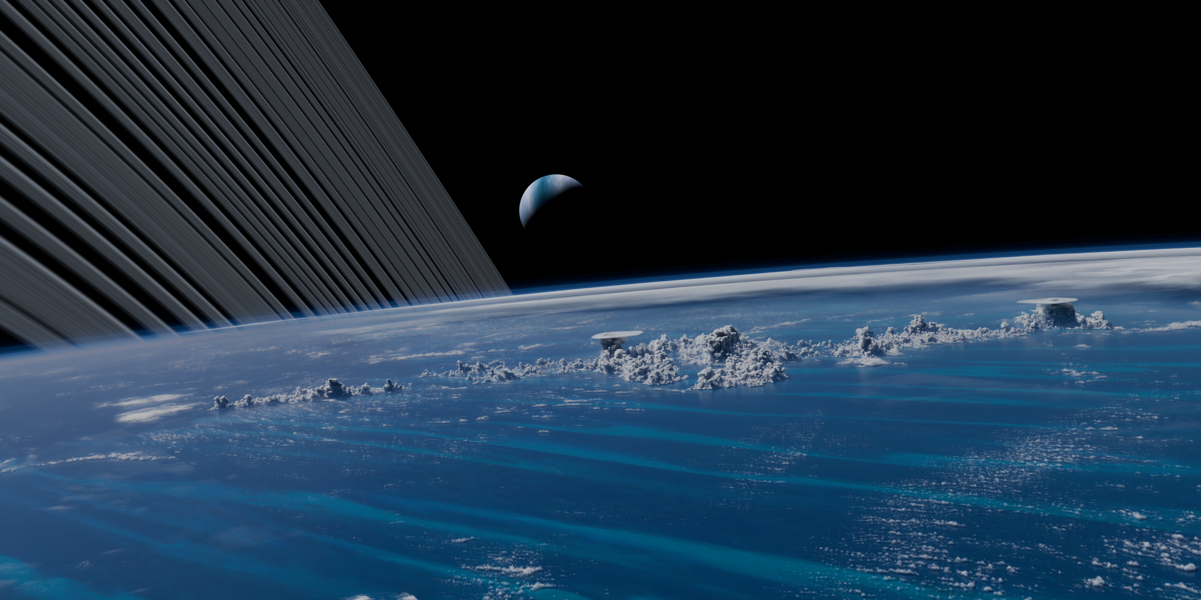 lizard-953-e-orbit-3.png