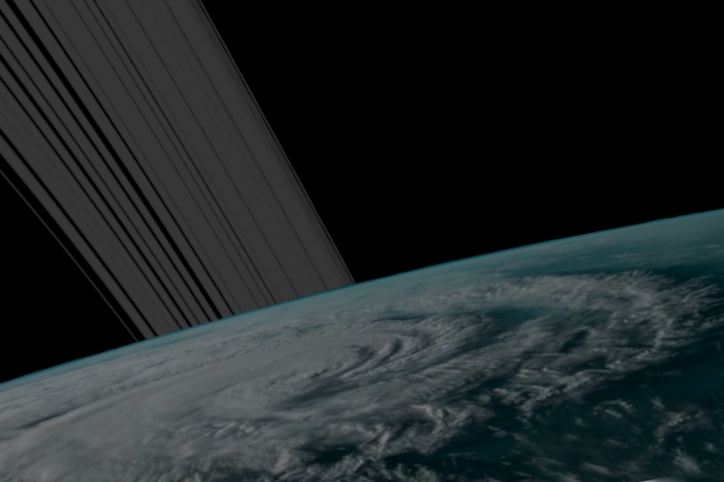 lizard-953-e-orbit-4.png