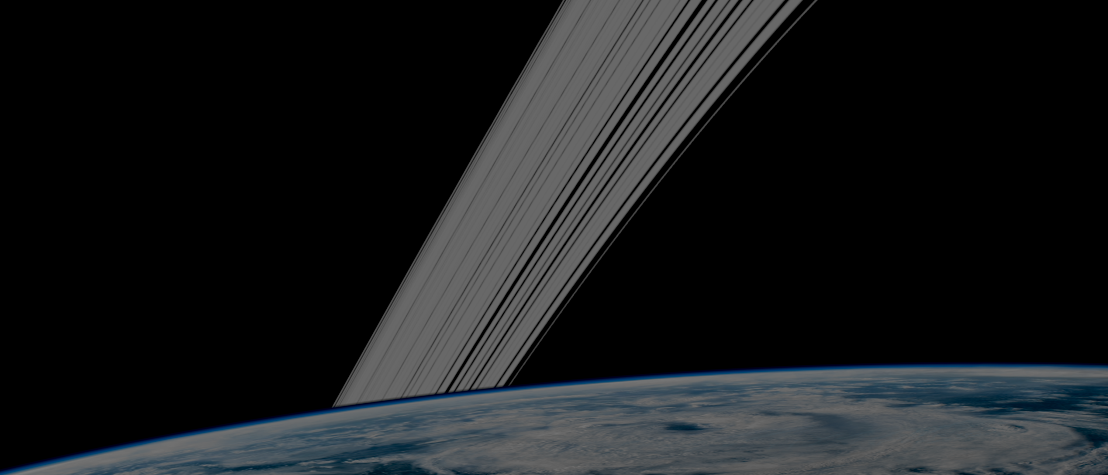 lizard-953-e-orbit-5.png