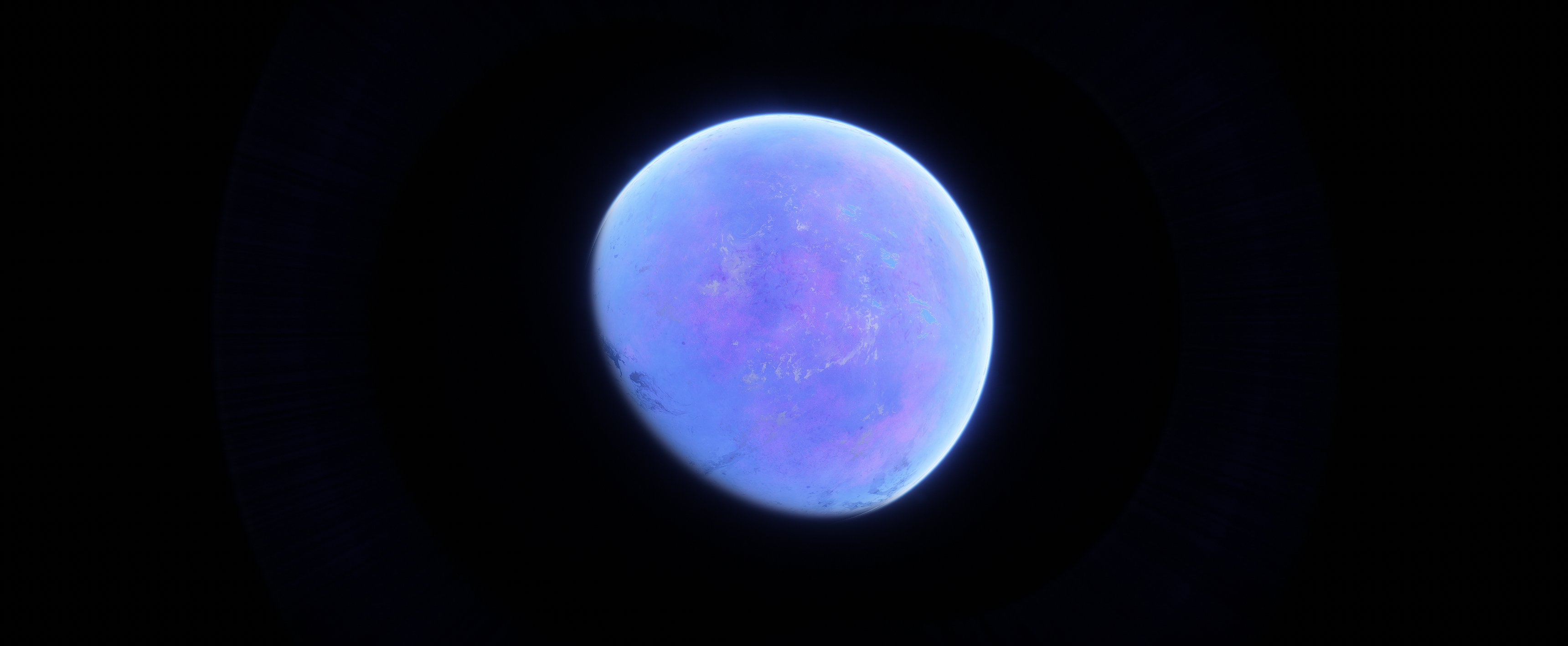 lizard-953-system-14.jpg