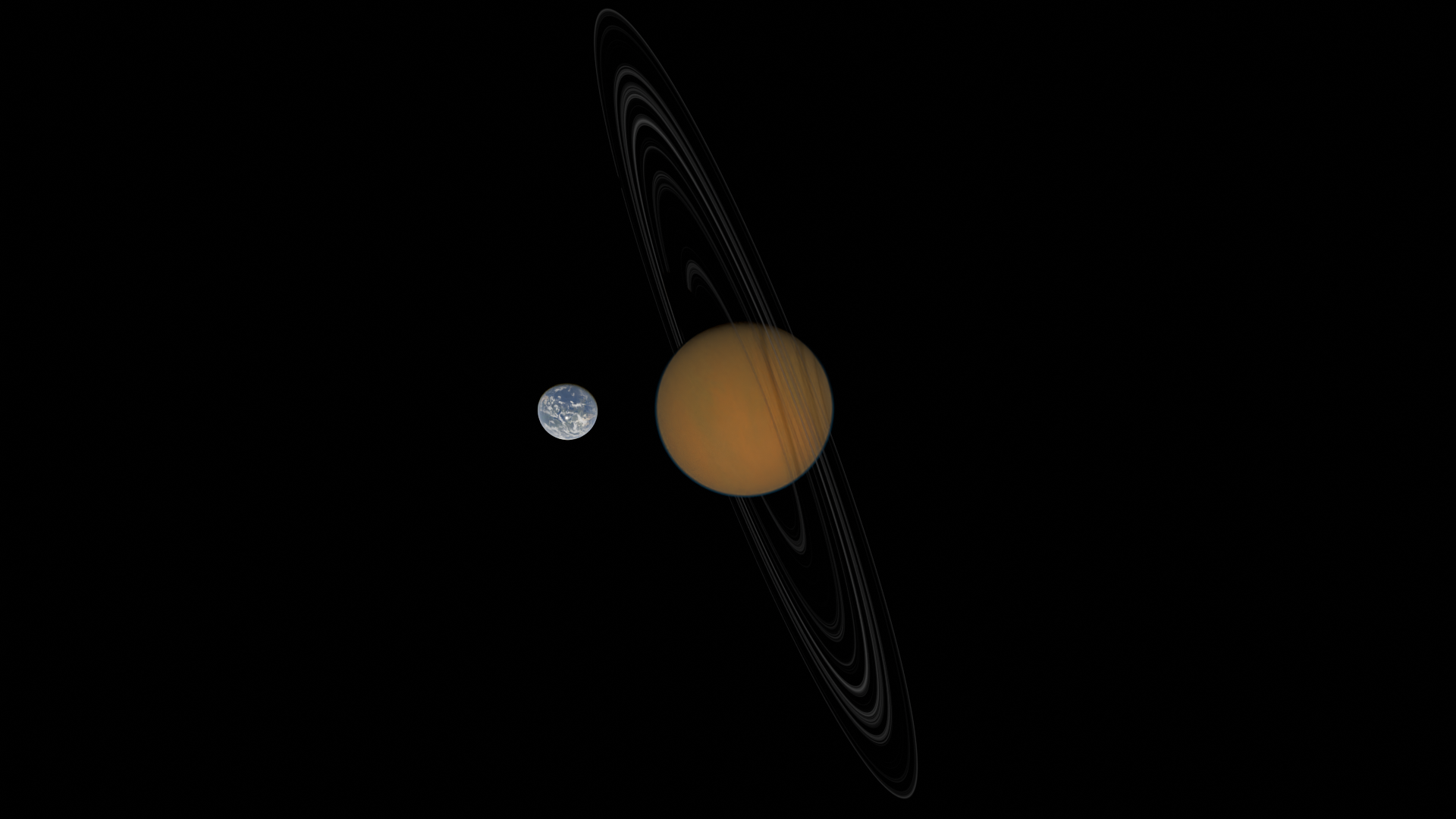Lizard-957-N compared to [Terra](/celestial-objects/planets/subearths/terra/).
