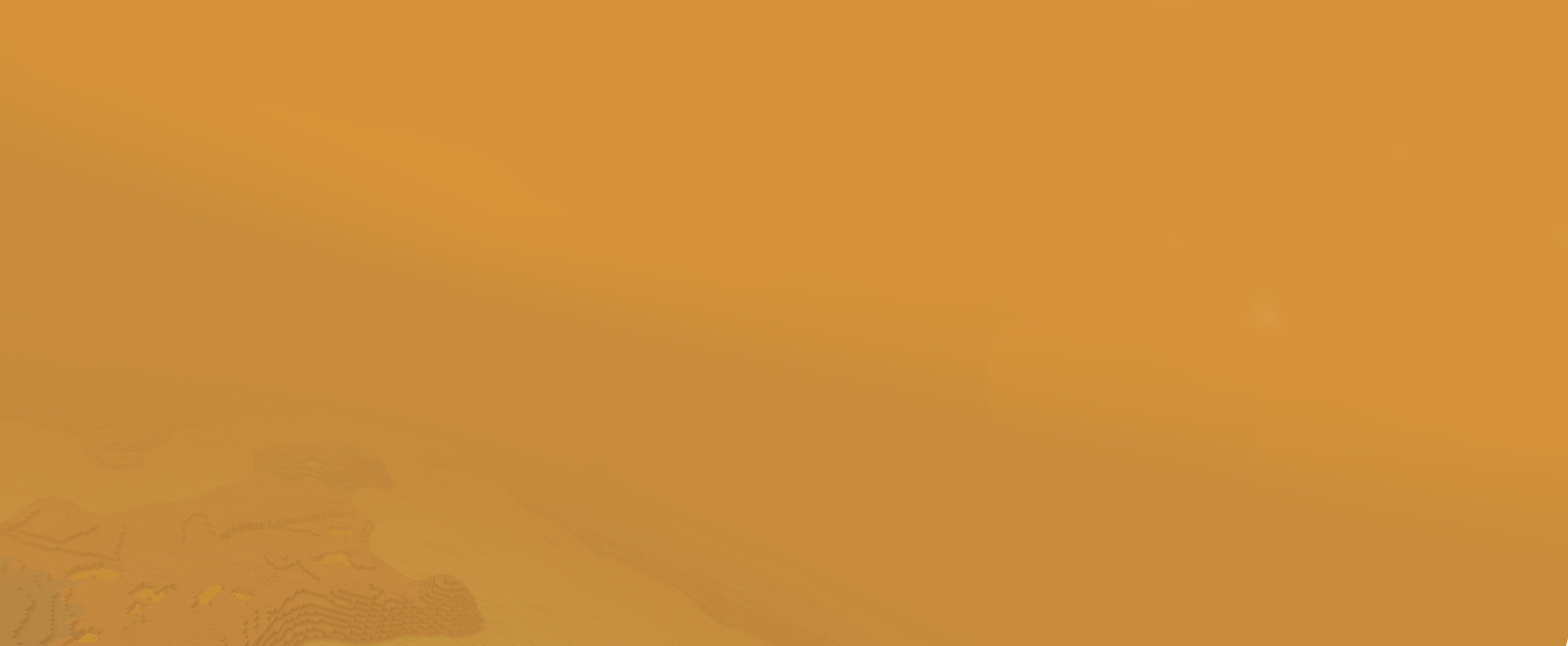 The Surface and Haze of Lizard-957-N.