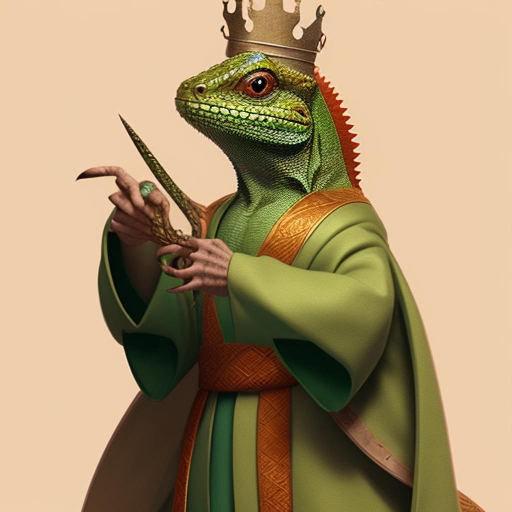 lizard-king-aarynn-2.jpg