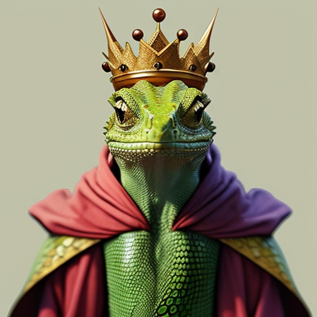 lizard-king-aarynn-3.jpg
