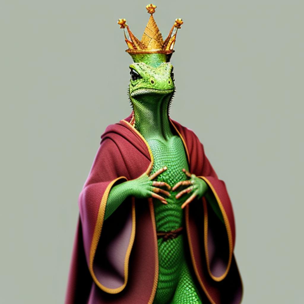 lizard-king-aarynn-4.jpg