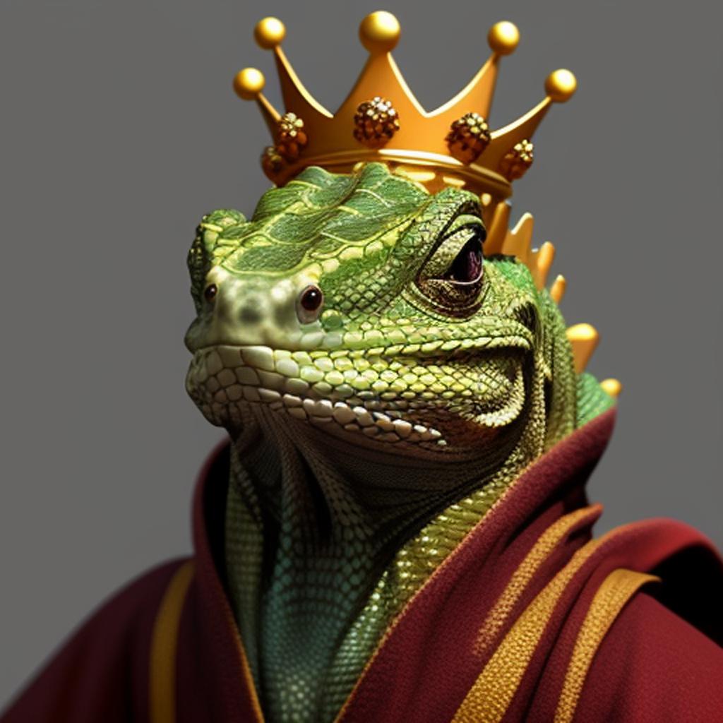 lizard-king-aarynn-5.jpg