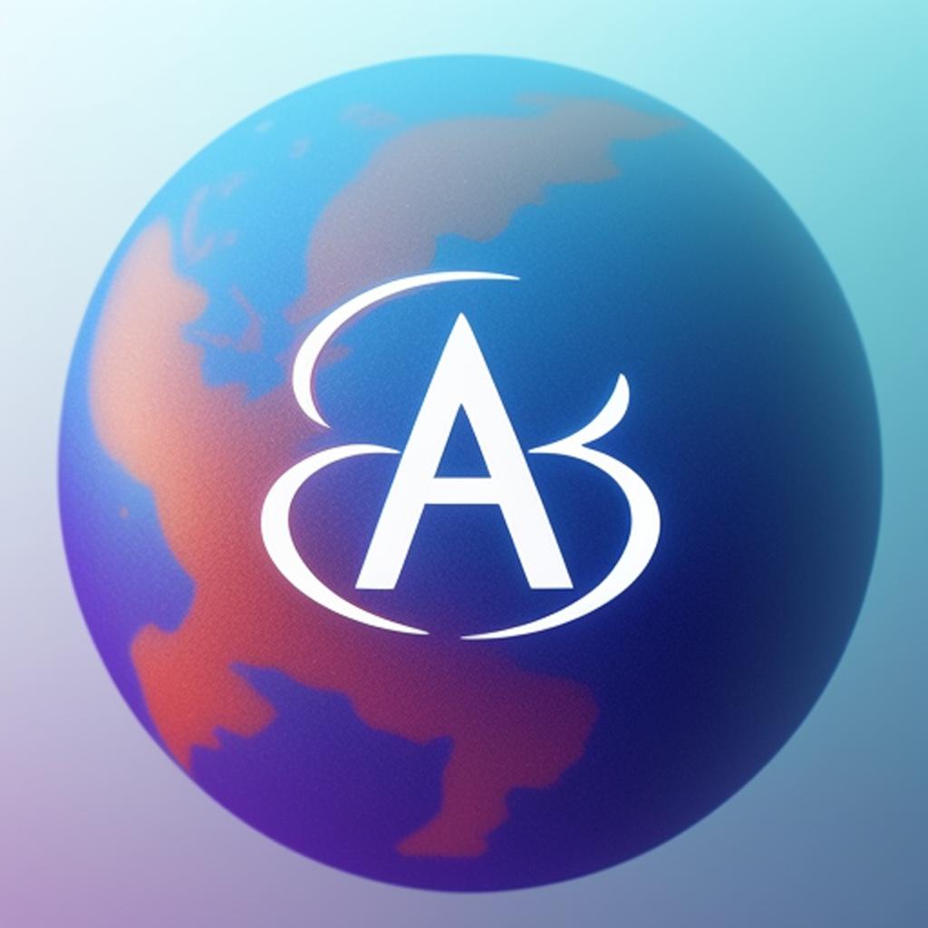 Lizard King Aarynn — founder of Aarynn Inc. and supreme sovereign of the Lizardian Empire.