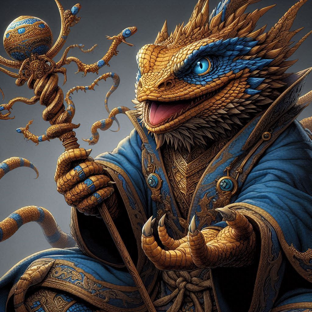 Vhyr