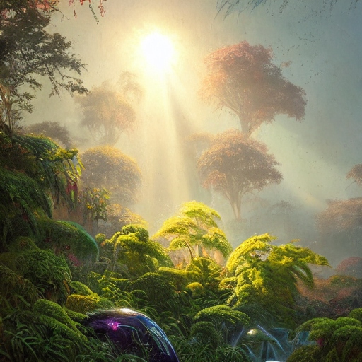 louara-bush.jpg