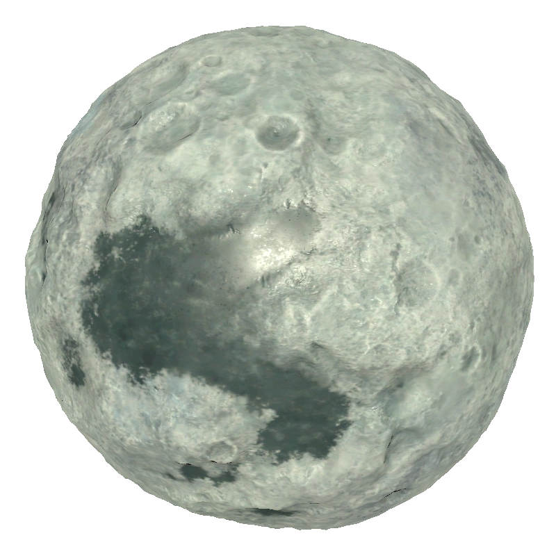 Minmus
