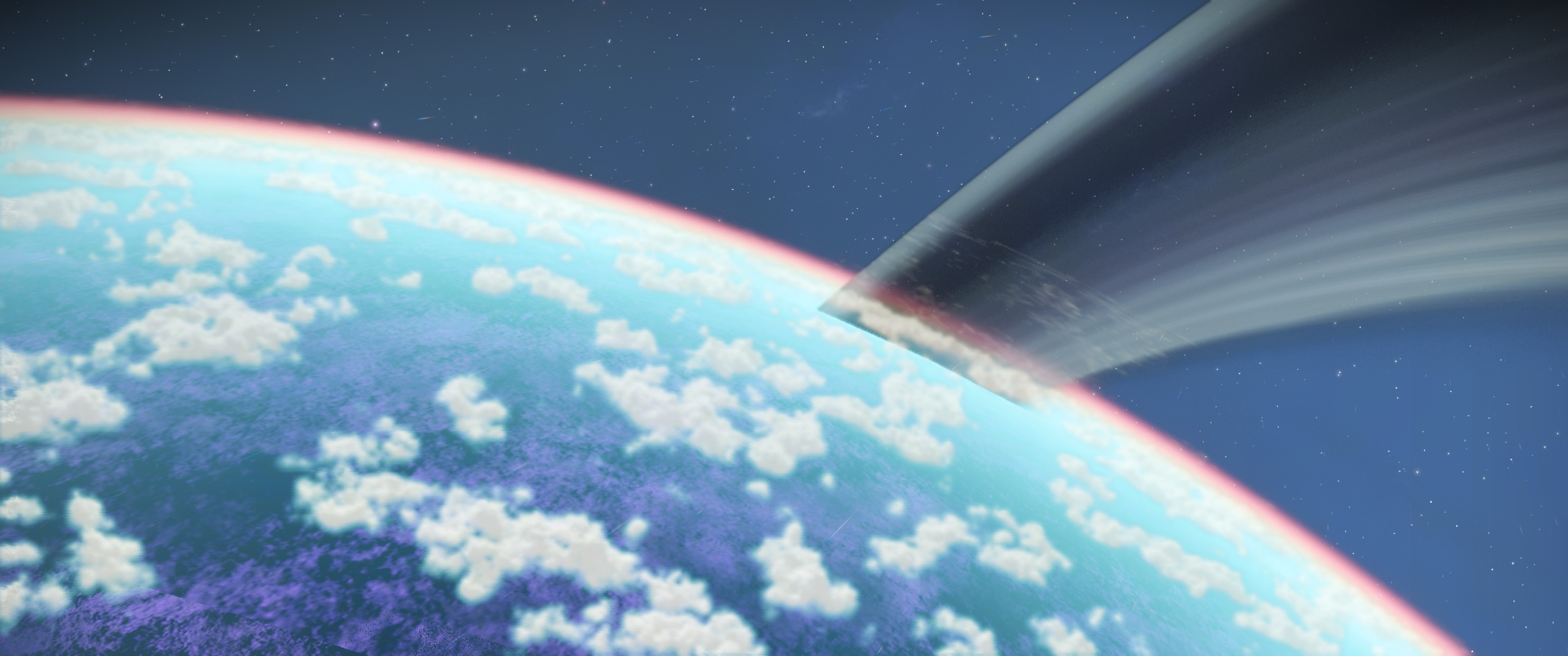 Orbit