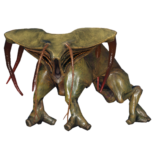 plasma-spitter.png