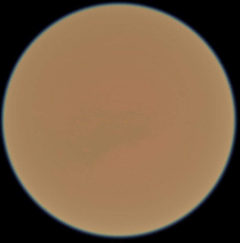Ormathys-4