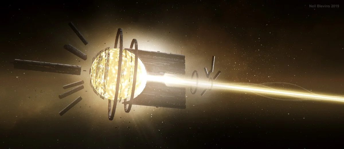 star-laser.png