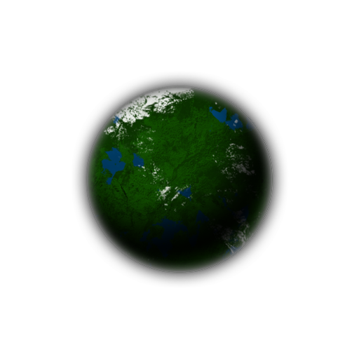 Terra