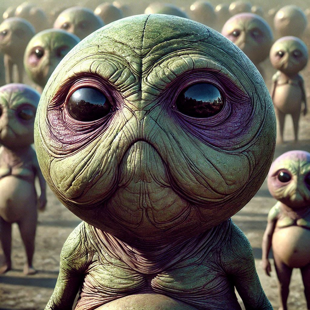 Humpties