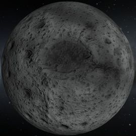 Mun