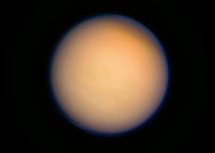 titan-moon.jpg