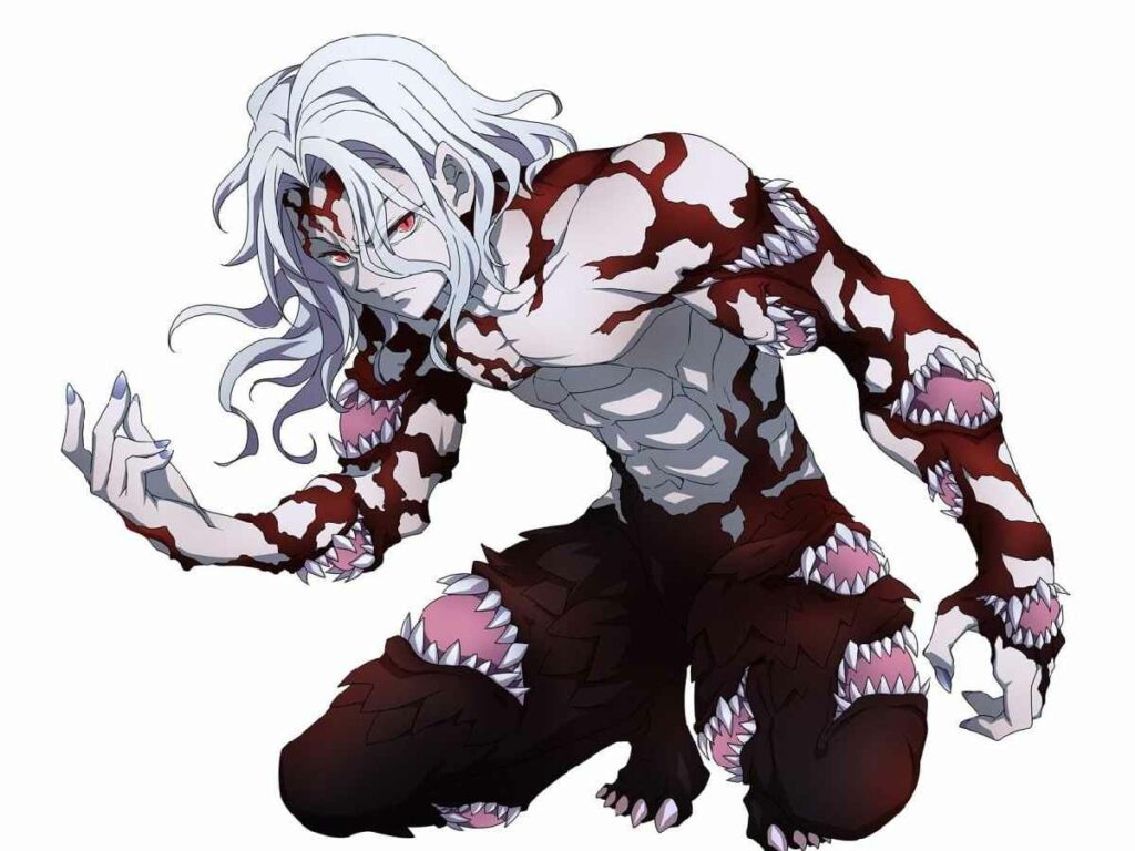 Gakugue