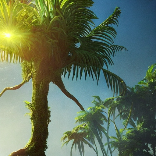 xanak-palm.jpg